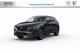 mazda-cx-5-e-skyactiv-g-165-6at-fwd