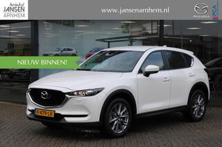 mazda-cx-5-2.0-skyactiv-g-165-comfo