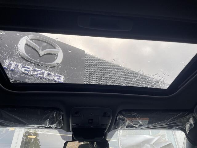 Mazda CX-5 2.0 e-SkyActiv-G M Hybrid 165 Homura | Automaat | Elektrisch glazen schuif-/kanteldak | Comfort Pack |
