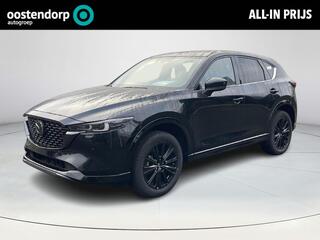 mazda-cx-5-2.0-e-skyactiv-g-m-hybri