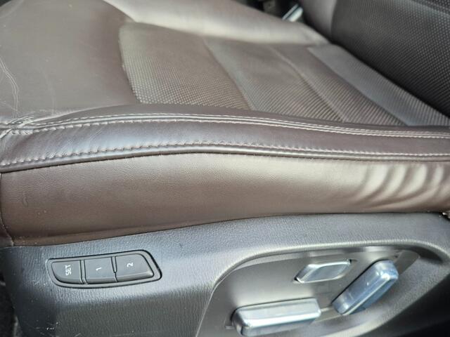 Mazda CX-5 SKYACTIV-G 194 6AT 4WD SIGNATURE / 360 Camera