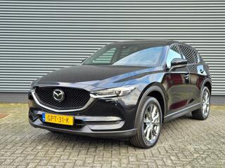 mazda-cx-5-skyactiv-g-194-6at-4wd-s
