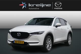 mazda-cx-5-2.0-skyactiv-g-165-skyle