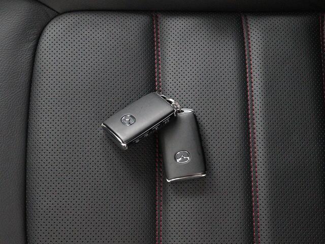 Mazda CX-5 2.0 e-SkyActiv-G M Hybrid 165 Homura Comfort Pack | Incl. ¤ 3.000,- instapvoordeel | Direct leverbaar in verschillende kleuren en uitvoeringen