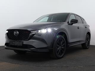 mazda-cx-5-2.0-e-skyactiv-g-m-hybri