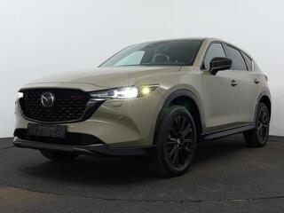 mazda-cx-5-2.0-e-skyactiv-g-m-hybri
