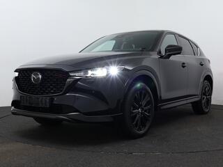 mazda-cx-5-2.0-e-skyactiv-g-m-hybri