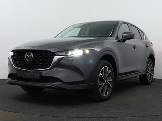 mazda-cx-5-2.0-e-skyactiv-g-m-hybri