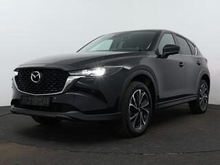 mazda-cx-5-2.0-e-skyactiv-g-m-hybri