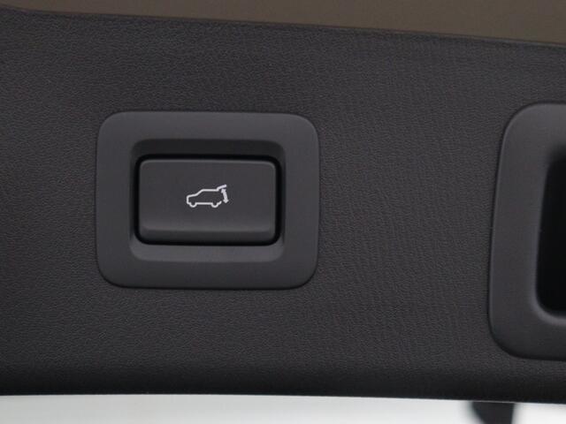 Mazda CX-5 2.0 e-SkyActiv-G M Hybrid 165 Homura Comfort + Sunroof pakket | Incl. ¤ 4.000,- instapvoordeel | Direct leverbaar in verschillende kleuren en uitvoeringen