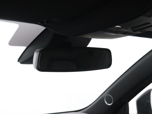 Mazda CX-5 2.0 e-SkyActiv-G M Hybrid 165 Homura Comfort + Sunroof pakket | Incl. ¤ 4.000,- instapvoordeel | Direct leverbaar in verschillende kleuren en uitvoeringen