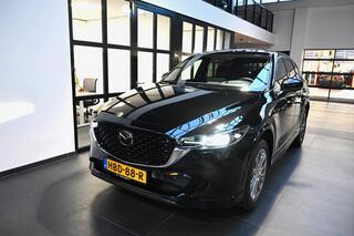 mazda-cx-5-e-skyactiv-g-165-automaa