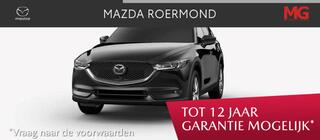 mazda-cx-5-2.0-e-skyactiv-g-165-cen