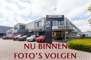 mazda-cx-5-2.0-e-skyactiv-g-exclusi