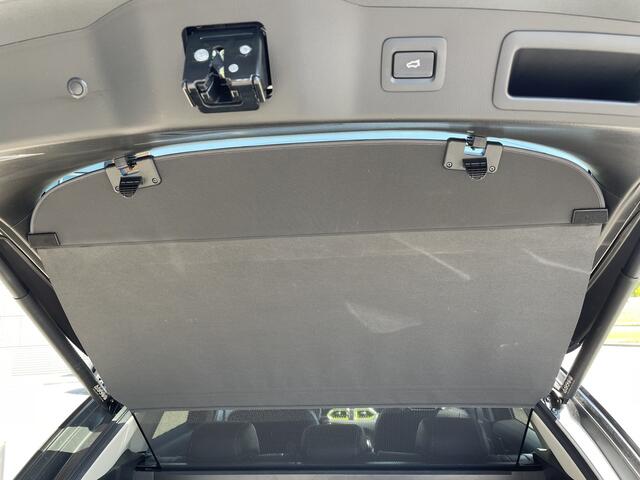 Mazda CX-5 2.0 M Hybrid Navi 360Camera El.Klep Leer