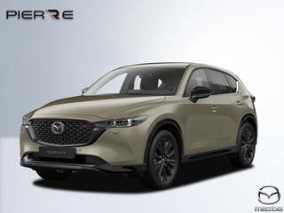 mazda-cx-5-2.0-skyactiv-g-165-homur