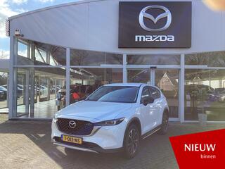 mazda-cx-5-2.0-e-skyactiv-g-m-hybri