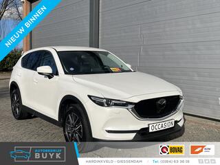 mazda-cx-5-2.0-skyactiv-g-165-gt-m-