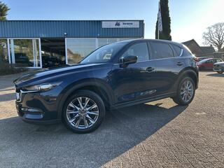 mazda-cx-5-2.0-skyactiv-g-165-comfo