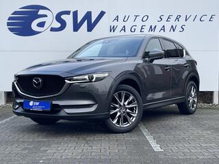mazda-cx-5-2.5-skyactiv-g-194-luxur