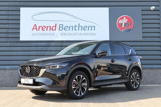 mazda-cx-5-2.0-e-skyactiv-g-m-hybri