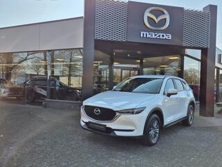 mazda-cx-5-skyactiv-g-2.0-165-6mt-t