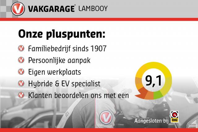 Mazda CX-5 2.5 SAG 194PK GT-M Automaat Carplay 360° camera Navi