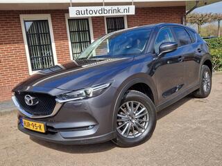 mazda-cx-5-2.0-sag-160-gt-m-4wd,-ca