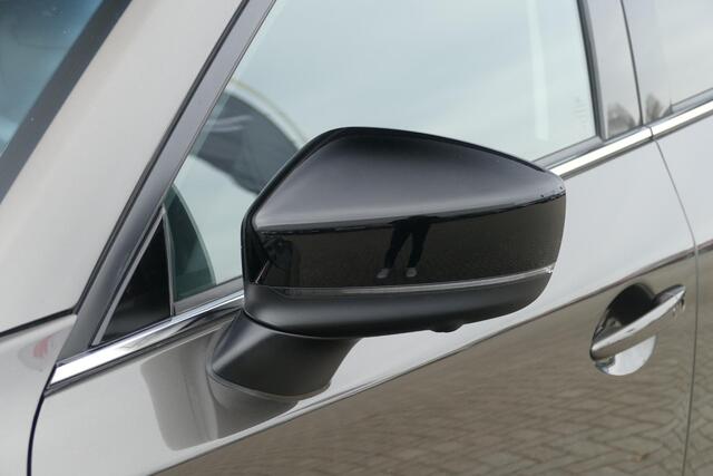 Mazda CX-5 2.5 SkyActiv-G 194 Sportive | Navi | Cruise | 360 Camera | RIJKLAARPRIJS!!