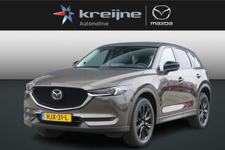 mazda-cx-5-2.5-skyactiv-g-194-sport