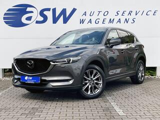 mazda-cx-5-2.5-skyactiv-g-194-luxur