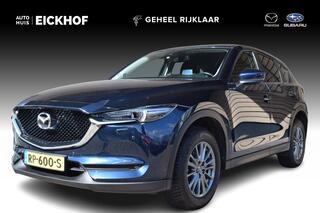 mazda-cx-5-2.0-skyactiv-g-165-ts+-m