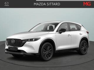 mazda-cx-5-2.0-e-skyactiv-g-m-hybri