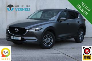 mazda-cx-5-2.0-skyactiv-g-165-ts---