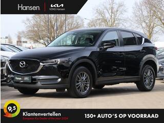 mazda-cx-5-2.5-skyactiv-g-194-gt-m-