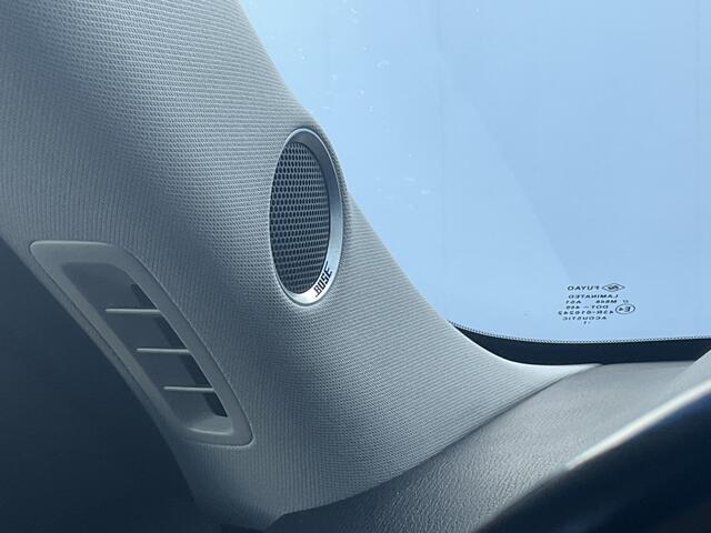 Mazda CX-5 2.0 SkyActiv-G 165 Automaat Skylease GT Trekhaak Leder Bose Led Stoel/Stuurverw!