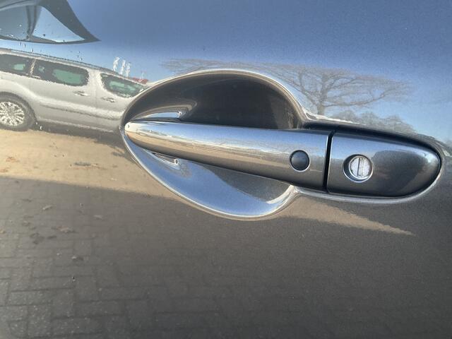Mazda CX-5 2.0 SkyActiv-G 165 Automaat Skylease GT Trekhaak Leder Bose Led Stoel/Stuurverw!