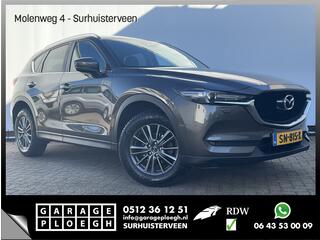 mazda-cx-5-2.0-skyactiv-g-165-autom