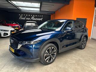 mazda-cx-5-2.5-awd-194-excl-lin---3