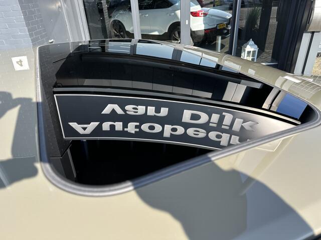 Mazda CX-5 2.0 M Hybrid Open Dak Leer Bose Navi 360Camera