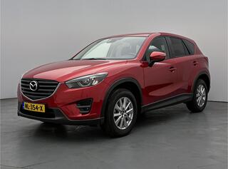 mazda-cx-5-2.0-skyactiv-g-165-ts+-2