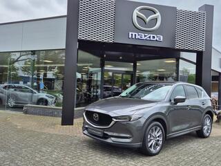 mazda-cx-5-skyactiv-g-194-6at-4wd-g