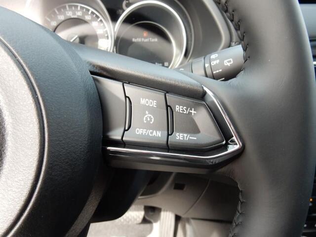 Mazda CX-5 SkyActiv-G 165 automaat TS+ *Trekhaak* *Dealeronderhouden* *All-in prijs*
