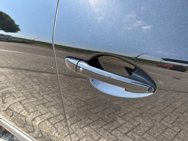 Mazda CX-5 2.0 M Hybrid Navi 360Camera El.Klep