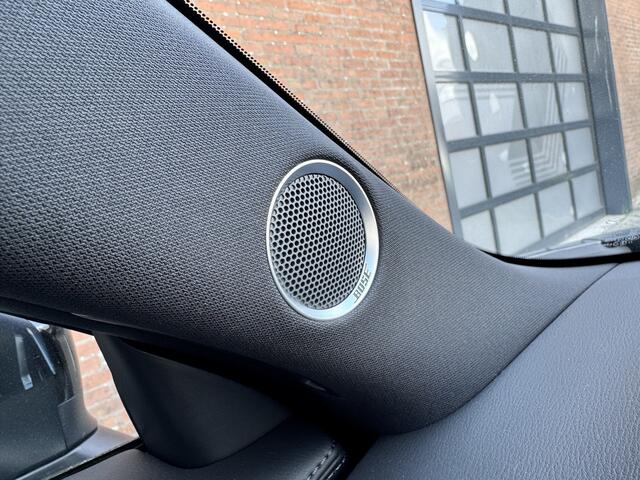 Mazda CX-5 2.0 SkyActiv-G 165 Homura | AUTOMAAT | COMFORT PACK |