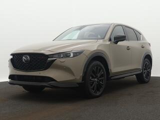 mazda-cx-5-2.0-e-skyactiv-g-m-hybri