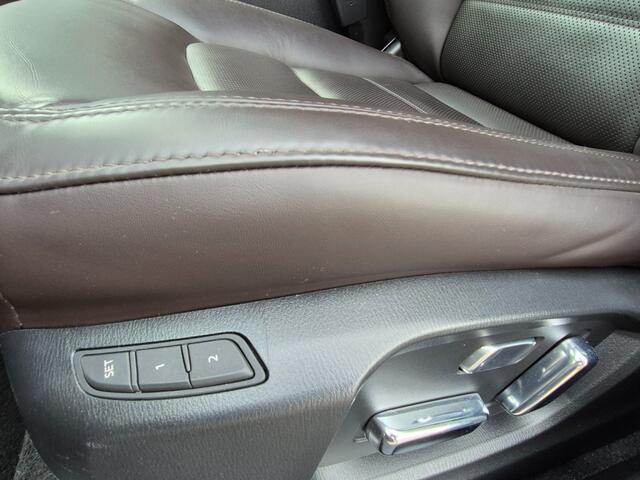 Mazda CX-5 E- SKYACTIV- G 2.5 194 6AT AWD M-HYBRID SIGNATURE / Trekhaak