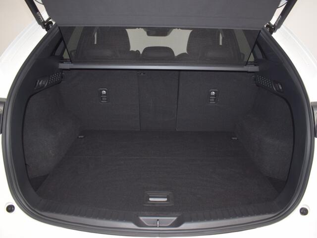 Mazda CX-5 2.0 SIGNATURE AUTOMAAT LEER SCHUIFDAK CAMERA
