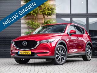 mazda-cx-5-2.5-skyactiv-g-194-gt-m-