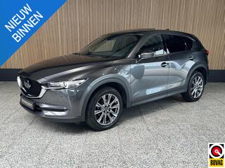 mazda-cx-5-2.5-skyactiv-g-194-luxur